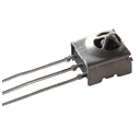 PD/IR LED