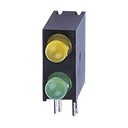 HOUSING LED