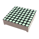 Dot Matrix